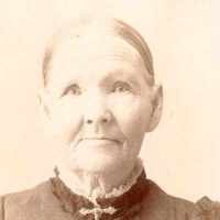 Alice Higginbotham (1814 - 1897) Profile